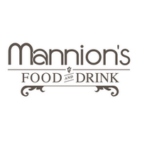 Mannions Pub (@mannions_pub) 's Twitter Profile