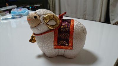 Hitsujinooheya's profile picture. 春日部共栄/高校野球/プロはジャイアンツ/吹奏楽(元🎷吹き)/ソフトボール/バレーボール/ゴルフ/ダッフィー大好き😊