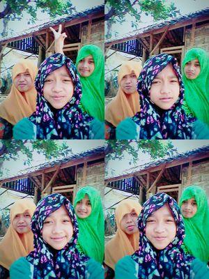 Nurul_isti16's profile picture. @Nurul istiqomah:)