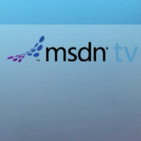 Lori Grosland (@msdntv) 's Twitter Profile