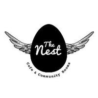 Nest Family (@thenestlowfell) 's Twitter Profile Photo
