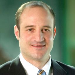 gorrmatf's profile picture. Corporate and securities partner at DLA Piper: assists Technology & Life Sciences companies on m&a, capital raising and corporate & securities matters