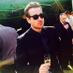 Tom Lightfoot (@tommy_lightfoot) Twitter profile photo Tom Lightfoot (@tommy_lightfoot) Twitter profile photo