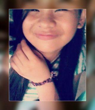superrr_ericka's profile picture. i love you sceven.. sana mapansin moko.!!