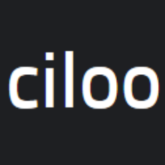 ciloonl's profile picture. Als expert op het gebied van online zoekverkeer levert ciloo u meer relevante bezoekers en conversie op uw website. Benieuwd hoe we dat doen?