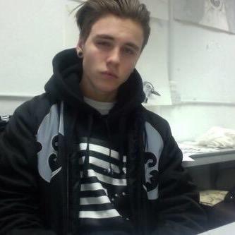 bendrpguwo's profile picture. he's what you want, i'm what you need.