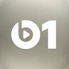 Beats 1 Chart