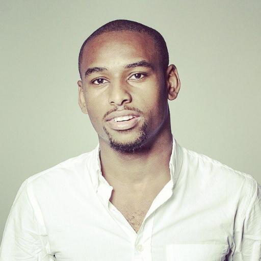 scripta55's profile picture. Systems Architect