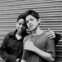 Sam kamal - @Sam_KML - Twitter