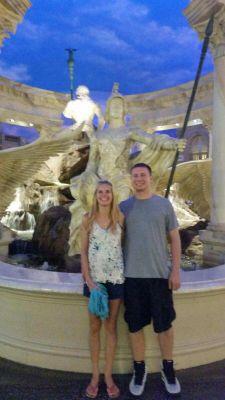 edmangini's profile picture. 