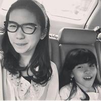 shitta (@itilcukiy) 's Twitter Profile