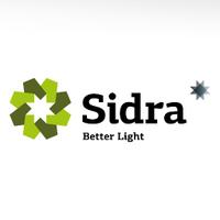 سيدرا (@sidralighting) 's Twitter Profile