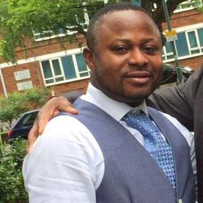 DarkoPj's profile picture.