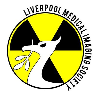 Liverpool RadSoc