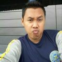 Hendi Widodo (@0206eb4c90eb4e5) Twitter