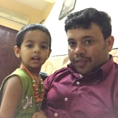 NajuVahab's profile picture. 