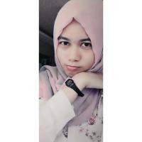 asri murni (@asriimurnii09) 's Twitter Profile
