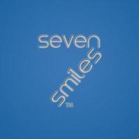 SevenSmiles(@7evensmiles) 's Twitter Profile Photo