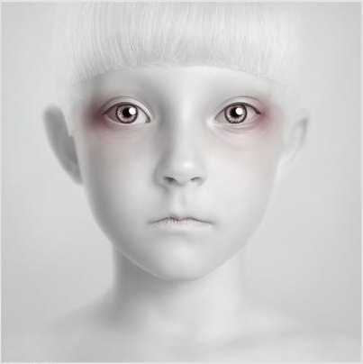 kimiseven's profile picture. 