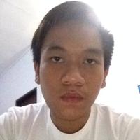 Jonathan Sebastian (@jo_kus) 's Twitter Profile