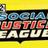 SocialJusticeLeague