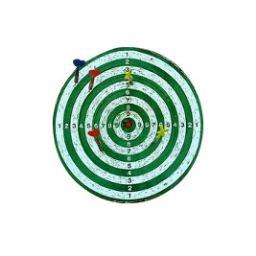 dartscheibentes's profile picture. Dart Matches & Dartboard Tests.
Dartscheiben werden hier geprüft und bewertet. Für alle Dart-Fans, egal ob Profi oder Anfänger