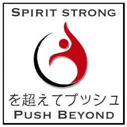 BeSpiritStrong's profile picture. We are a non-profit organization committed to inspiring and empowering children, teens and adults with disabling injuries through fitness & nutrition programs.
