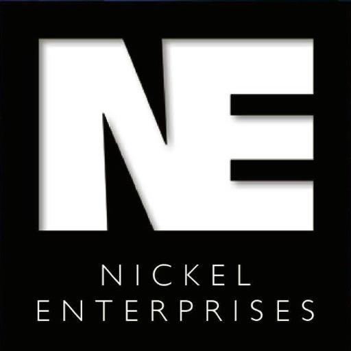 A Social Enterprise run by adults with learning disabilities, being all the profits made, going towards the employment of more people with a learning disability