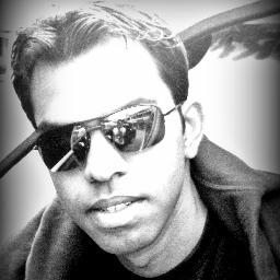 utsav_abhi's profile picture. 