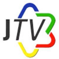 Televisión judía online, es la posibilidad de abrir una nueva ventana, “una ventana virtual hacia un judaísmo vivencial”