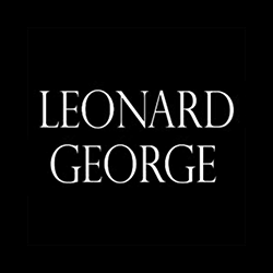 #Speakers for Consideration from LEONARD GEORGE, A Reputation Development Company for Entrepreneurs, Philanthropists & Creatives #eventplanners