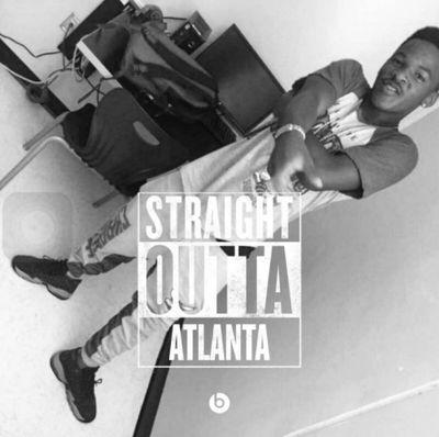 YoungRetro_'s profile picture. NHS. ️ #GC4L. GWAPCREW Menace ! PartyPromo.