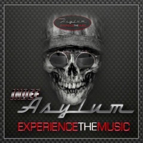 Indee Asylum is your home for Indie Rock & Metal. Coming soon watch great Episodes & Live Concerts featuring the best Indie Rock only at http://t.co/OmDPoZ6JJE