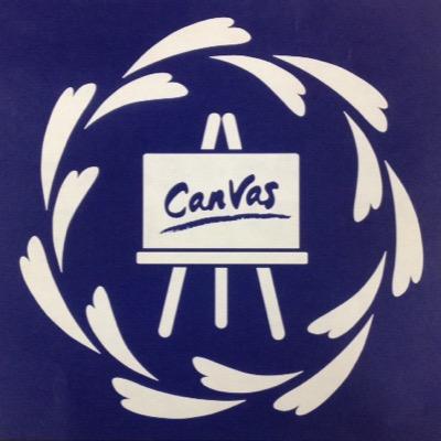 新アカウント→@canvas_uji 京都文教大学 地域連携学生プロジェクト / 商店街を “ 笑店街 ” へ /活動6年目になります/ 宇治橋通り商店街ホームページ【http:// https://t.co/Mez6PerkB1】 /Instagram【https://t.co/OSEvWwokqv】Facebookコチラ☟