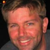 martyframe (@martyframe) Twitter profile photo