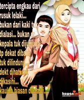 mardiana1393's profile picture. 