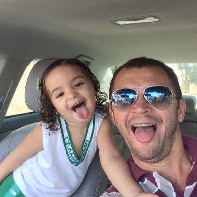 joabegondim's profile picture. 