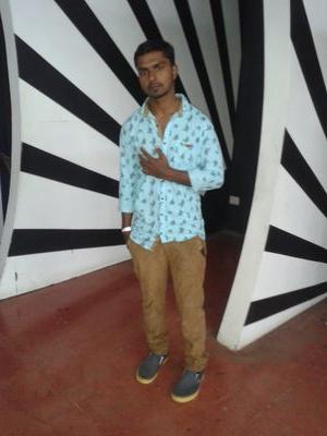 respect 2 all