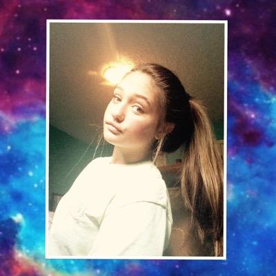 Kinda new to twitter~HAYES•NASH•CAMERON•JACK G
ALL MY LOVES