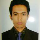 Sumon Feni (@082344932acd473) Twitter