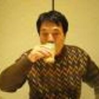 chichhibubukou (@chichibubukou) Twitter profile photo