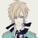 Emmett Harvey - @CloisteredAlice - Twitter