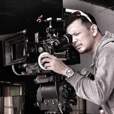 Paul Basinillo Profile