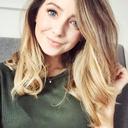 giveaway115 (@092a880217ac4c7) Twitter