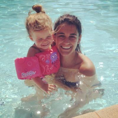 lgruich's profile picture. 