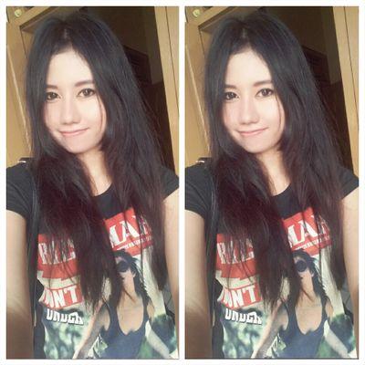 Desnat28's profile picture. 