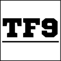 The False 9 (@thefalse_9) 's Twitter Profile Photo