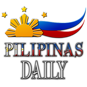 Pilipinas_Daily