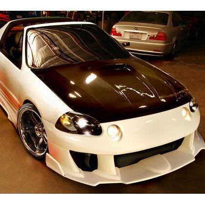 dyl_seanmacker's profile picture. im a minecraft player on ps3 and psvita and need more friends my psn name is seanmacker and follow @LeoTheDude82