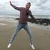 Gerto Jansen (@gertojansen) Twitter profile photo Gerto Jansen (@gertojansen) Twitter profile photo